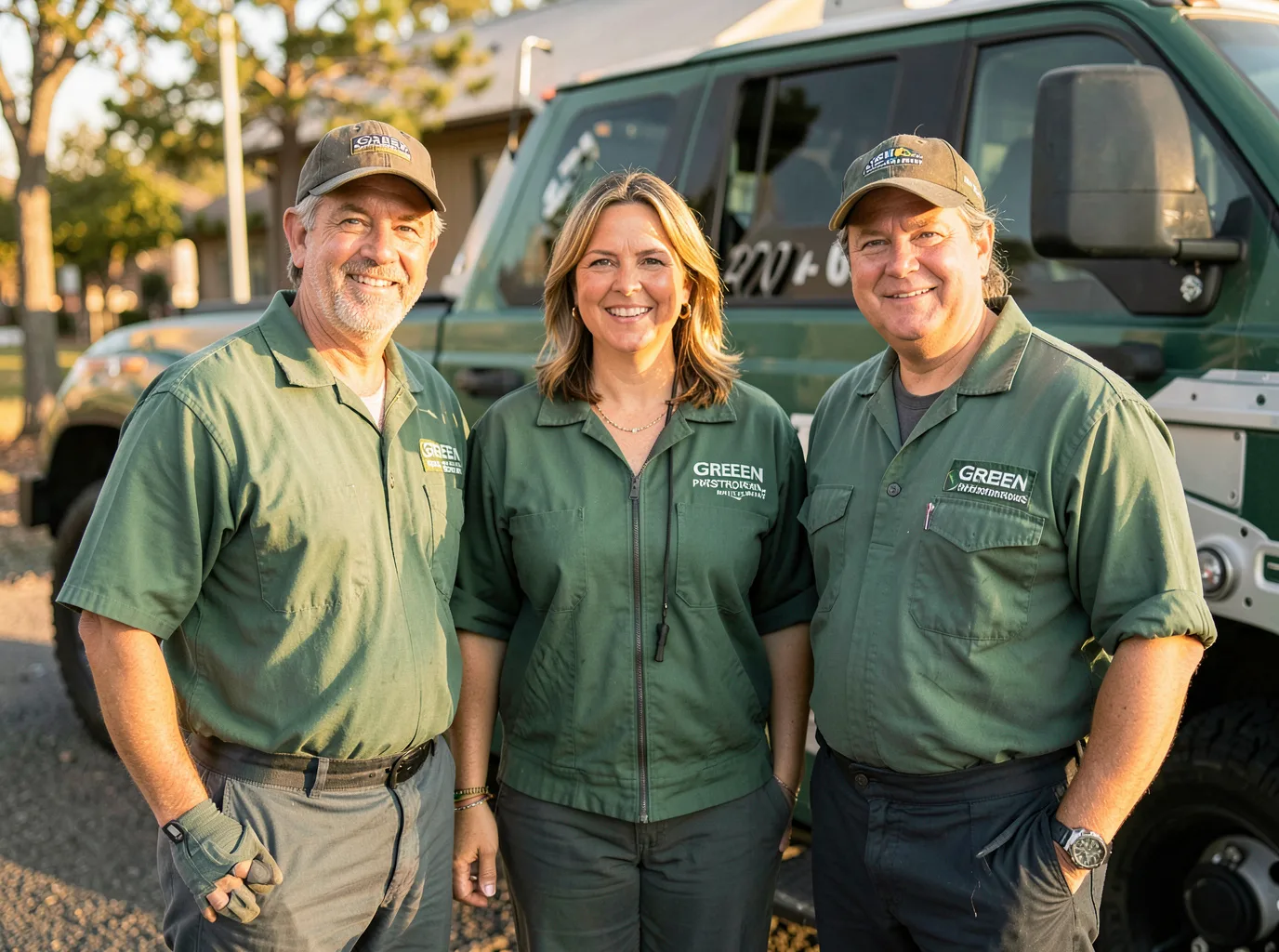 Water Damage Restoration company in Mooresville, AL